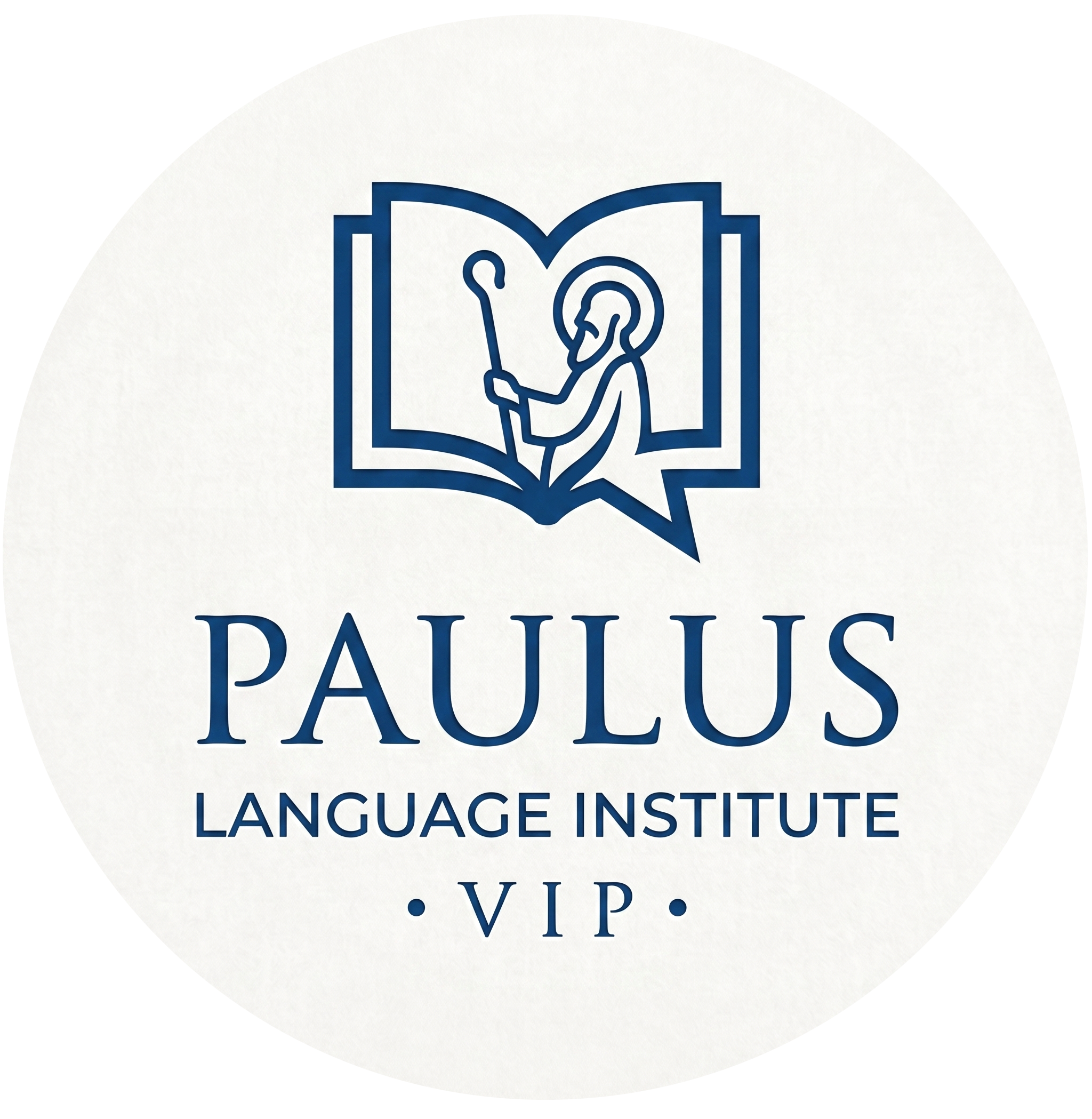 ViP inštitút Paulus
